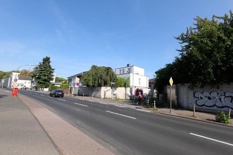 rodenkirchen