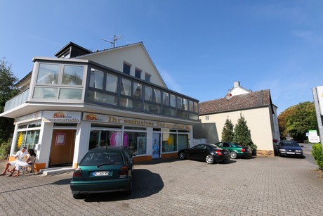 rodenkirchen