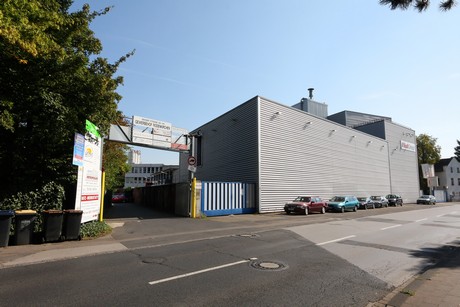 rodenkirchen