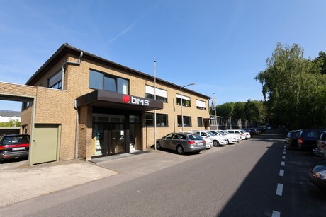 rodenkirchen