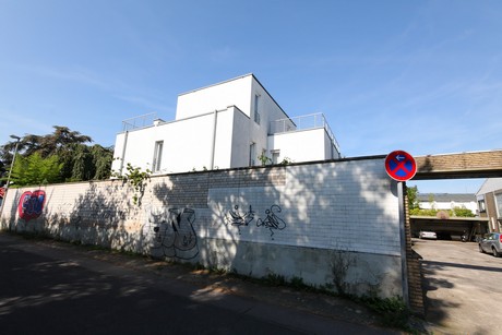 rodenkirchen