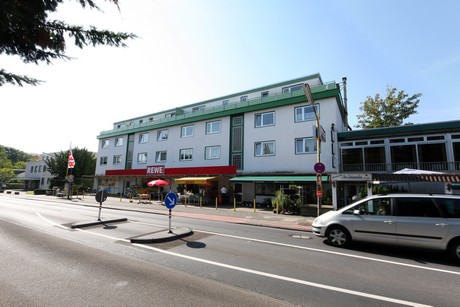 rodenkirchen