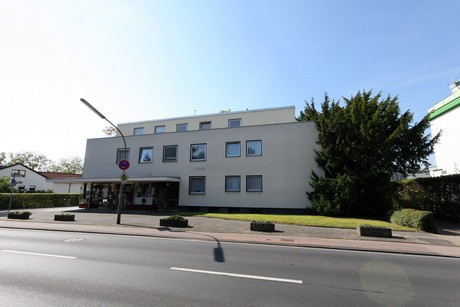 rodenkirchen
