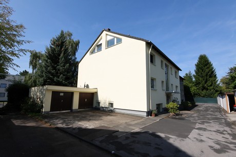 rodenkirchen