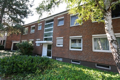 rodenkirchen