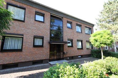rodenkirchen