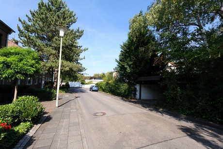 rodenkirchen