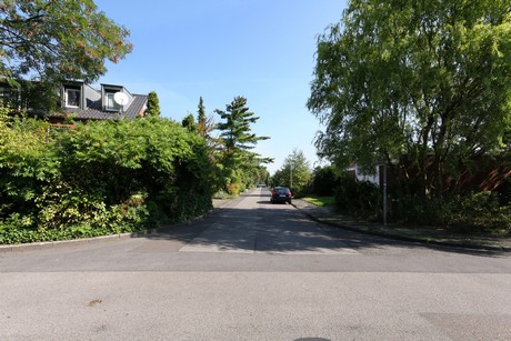 rodenkirchen