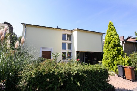 rodenkirchen