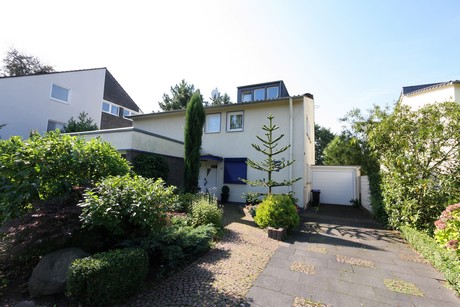 rodenkirchen