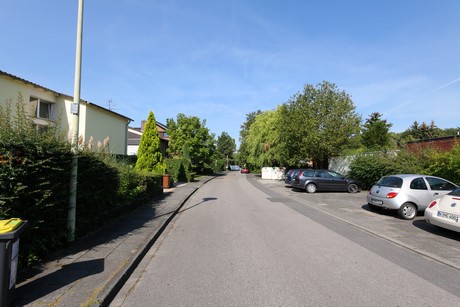 rodenkirchen