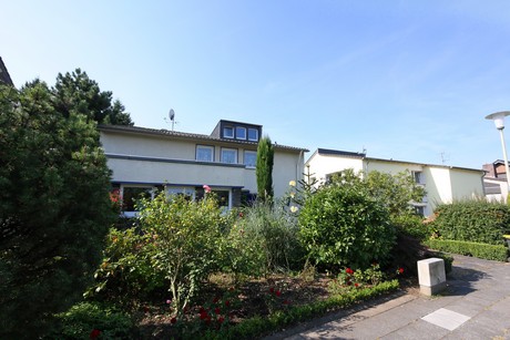 rodenkirchen