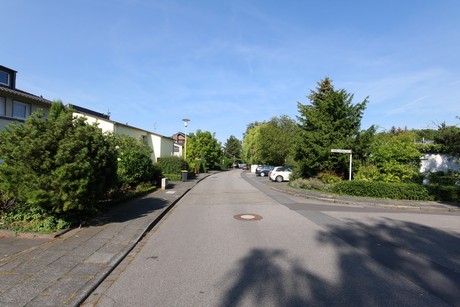 rodenkirchen