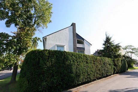 rodenkirchen