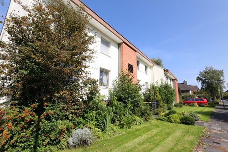 rodenkirchen