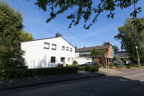 rodenkirchen
