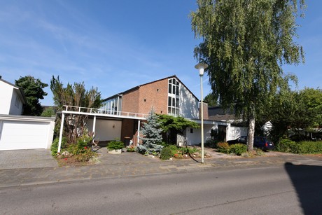 rodenkirchen