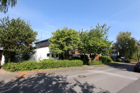 rodenkirchen