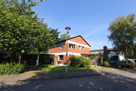 rodenkirchen