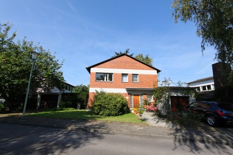 rodenkirchen