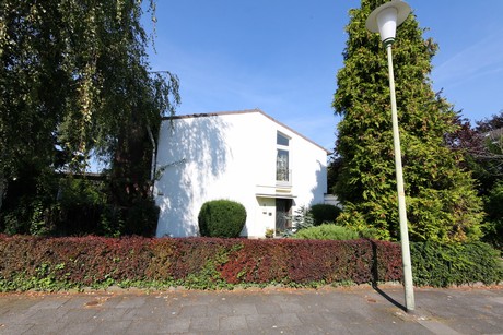 rodenkirchen
