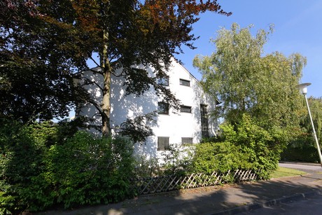rodenkirchen