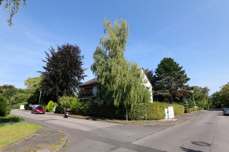 rodenkirchen