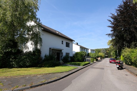 rodenkirchen