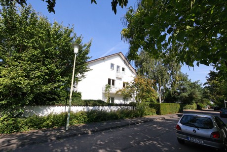 rodenkirchen