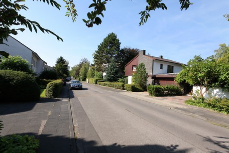 rodenkirchen