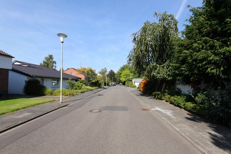 rodenkirchen