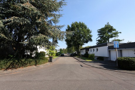 rodenkirchen