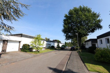 rodenkirchen