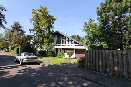 rodenkirchen