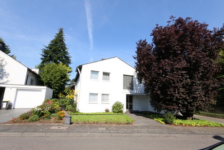 rodenkirchen