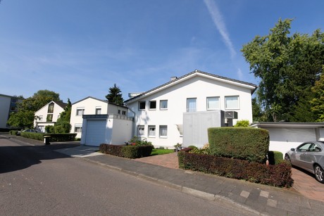 rodenkirchen