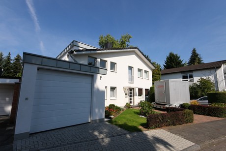 rodenkirchen