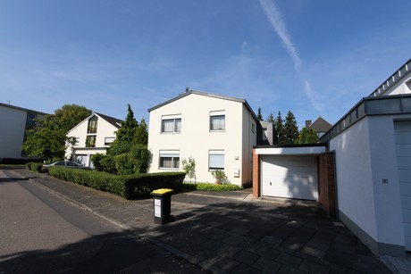 rodenkirchen