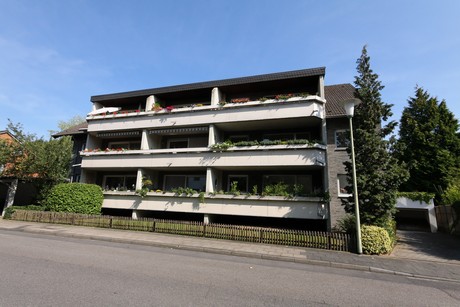 rodenkirchen