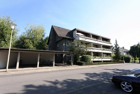 rodenkirchen