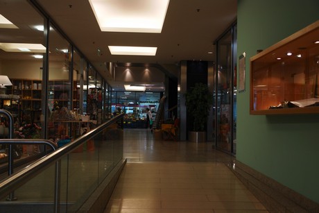 sommershof