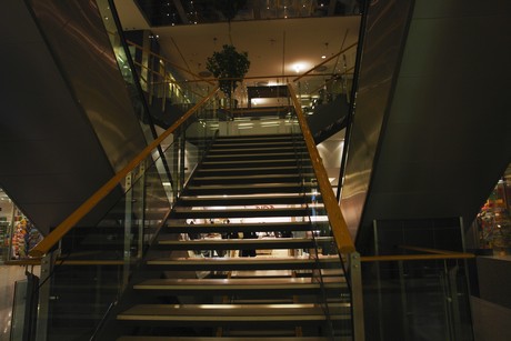sommershof