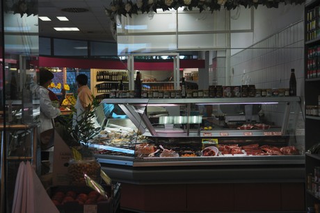 sommershof