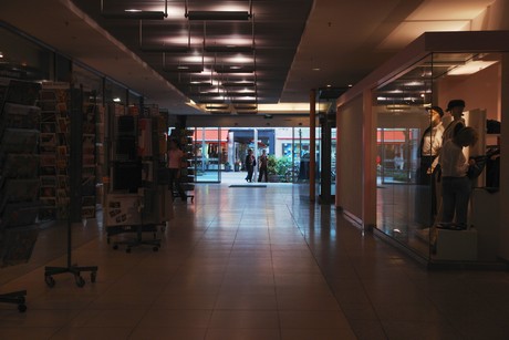 sommershof