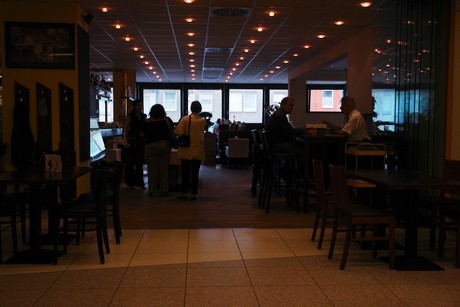 sommershof