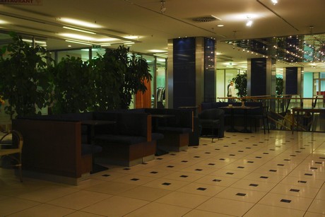 sommershof