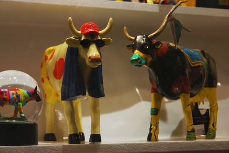 sommershof