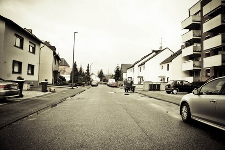 rondorf
