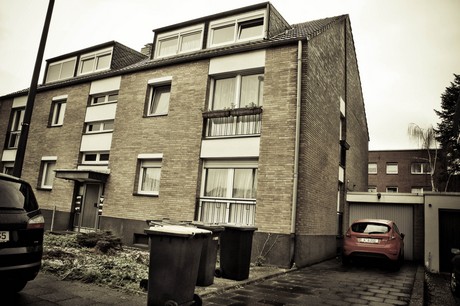 rondorf