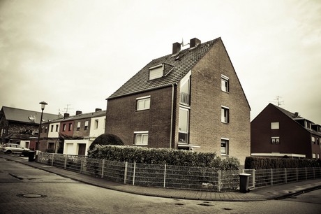 rondorf